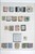 Kavel 3365 (9)