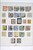 Kavel 3365 (10)