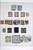 Kavel 3365 (11)