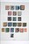 Kavel 3365 (12)