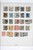 Kavel 3365 (14)