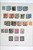Kavel 3365 (15)