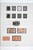 Kavel 3365 (16)