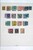 Kavel 3365 (17)