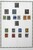 Lot 3075 (4)