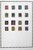 Lot 3075 (5)