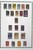 Lot 3075 (6)