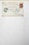 Lot 3075 (7)