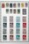 Lot 3075 (8)