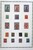 Lot 3075 (10)