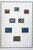 Lot 3075 (11)