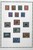 Lot 3075 (12)