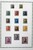 Lot 3075 (13)