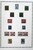 Lot 3075 (14)