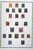 Lot 3075 (15)