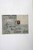 Lot 3075 (16)