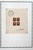 Lot 3075 (17)