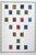 Lot 3075 (19)
