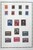 Lot 3075 (20)
