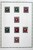 Lot 3075 (22)