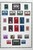 Lot 3075 (23)