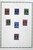 Lot 3075 (25)