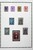 Lot 3075 (26)