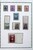 Lot 3075 (27)