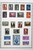 Lot 3075 (28)