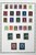 Lot 3075 (30)