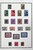 Lot 3075 (33)