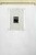 Lot 3075 (34)