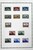 Lot 3075 (35)