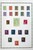 Lot 3075 (36)