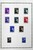 Lot 3075 (40)