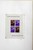 Lot 3075 (41)