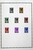 Lot 3075 (42)