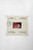 Lot 3075 (43)