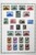 Lot 3075 (45)