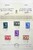 Lot 3075 (51)