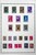 Lot 3075 (52)
