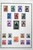 Lot 3075 (54)