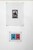 Lot 3075 (55)