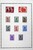 Lot 3075 (57)