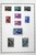 Lot 3075 (58)