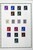Lot 3075 (59)