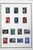 Lot 3075 (60)