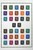 Lot 3075 (62)