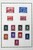 Lot 3075 (63)