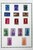 Lot 3075 (65)